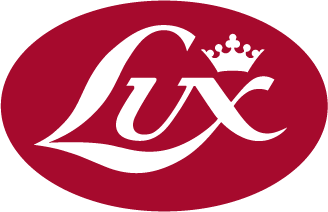 Lux International